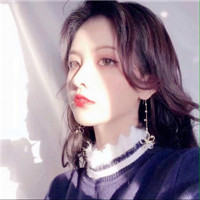 濑田宗次郎（身份：十刃最强、“天剑”、微笑的修罗） - 悬疑剧集完整在线观看 - 网络影视
